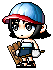 Kusi